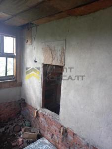Продажа дачи Омск. г Омск, тер.СОСН Пищевик