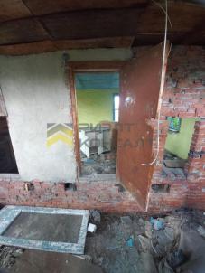 Продажа дачи Омск. г Омск, тер.СОСН Пищевик