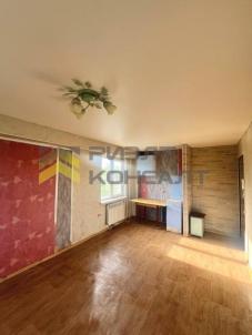 Продажа квартиры Омск. улица 5-я Кордная, 63