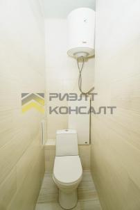Продажа квартиры Омск. улица Перелета, 22, к.1 Продажа квартиры Омск. улица Перелета, 22, к.1