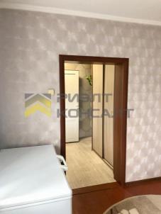 Продажа дома Омск. улица 1-я Кировская, 24