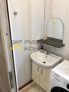 Продажа дома Омск. улица 1-я Кировская, 24