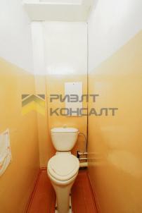 Продажа квартиры Омск. улица Серова, 8Г