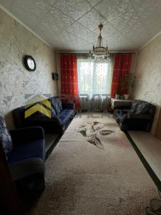 Продажа дома улица Северная, 23