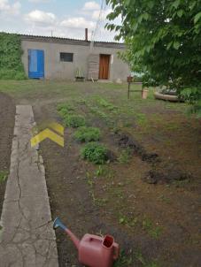 Продажа дома улица Северная, 23