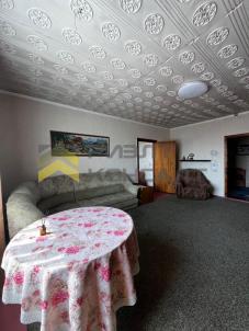 Продажа дома улица Северная, 23