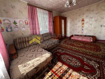 Продажа дома улица Северная, 23
