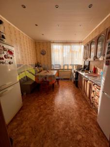 Продажа дома улица Северная, 23