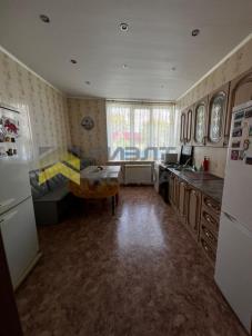 Продажа дома улица Северная, 23