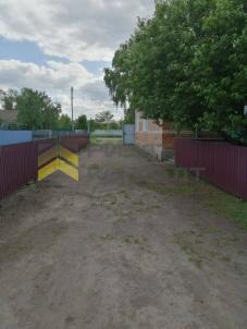 Продажа дома улица Северная, 23
