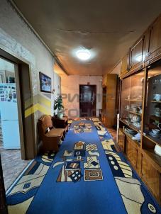 Продажа дома улица Северная, 23