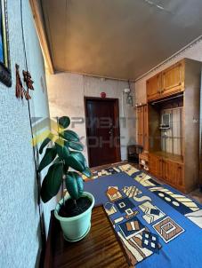 Продажа дома улица Северная, 23