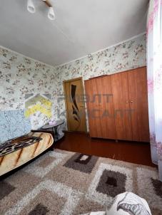 Продажа дома улица Северная, 23