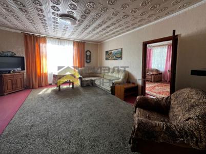 Продажа дома улица Северная, 23