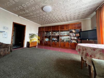 Продажа дома улица Северная, 23