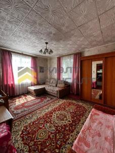 Продажа дома улица Северная, 23