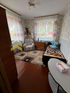 Продажа дома улица Северная, 23