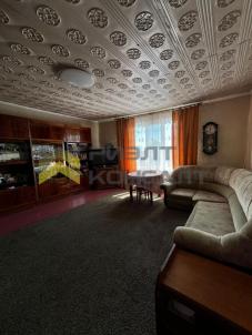 Продажа дома улица Северная, 23