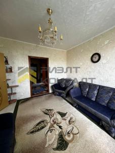 Продажа дома улица Северная, 23