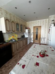 Продажа дома улица Северная, 23