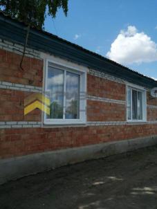 Продажа дома улица Северная, 23