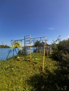 Продажа дома улица Северная, 23