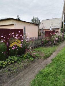 Продажа дачи Омск. г Омск, тер.СОСН Гидротехник Продажа дачи Омск. г Омск, тер.СОСН Гидротехник