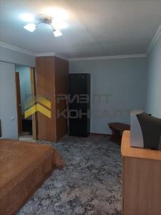 Продажа квартиры Омск. улица Мельничная, 9 Продажа квартиры Омск. улица Мельничная, 9