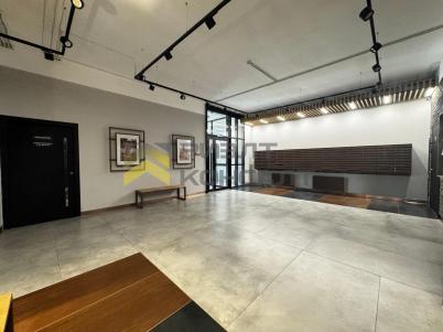 Продажа квартиры Омск.&nbsp;улица Красный Путь, 155, к.4