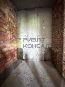 Продажа квартиры Омск.&nbsp;улица Красный Путь, 155, к.4