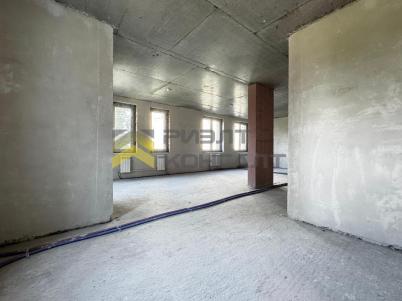 Продажа квартиры Омск.&nbsp;улица Красный Путь, 155, к.4