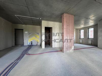 Продажа квартиры Омск.&nbsp;улица Красный Путь, 155, к.4