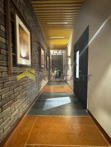 Продажа квартиры Омск.&nbsp;улица Красный Путь, 155, к.4