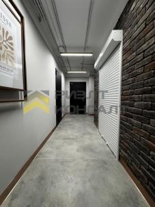 Продажа квартиры Омск.&nbsp;улица Красный Путь, 155, к.4