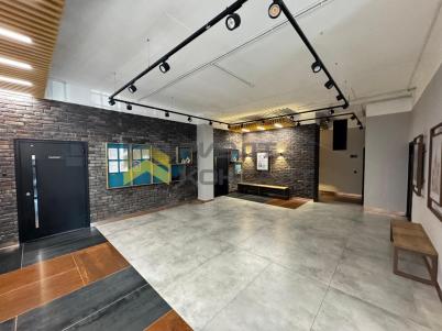 Продажа квартиры Омск.&nbsp;улица Красный Путь, 155, к.4