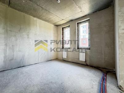 Продажа квартиры Омск.&nbsp;улица Красный Путь, 155, к.4