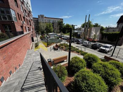 Продажа квартиры Омск.&nbsp;улица Красный Путь, 155, к.4