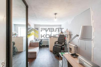 Продажа квартиры Омск. улица Иртышская Набережная, 15а Продажа квартиры Омск. улица Иртышская Набережная, 15а