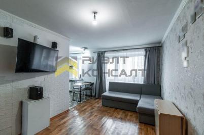 Продажа квартиры Омск. улица Иртышская Набережная, 15а Продажа квартиры Омск. улица Иртышская Набережная, 15а