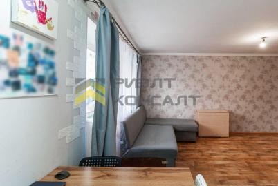 Продажа квартиры Омск. улица Иртышская Набережная, 15а Продажа квартиры Омск. улица Иртышская Набережная, 15а