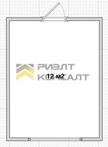 Продажа квартиры Омск. улица 19 Партсъезда, 35В Продажа квартиры Омск. улица 19 Партсъезда, 35В