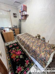 Продажа дома Омск.&nbsp;4-я Самарская