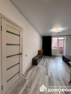 Продажа квартиры Омск. Красной Звезды 1-я, 71