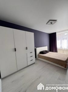 Продажа квартиры Омск. Красной Звезды 1-я, 71 Продажа квартиры Омск. Красной Звезды 1-я, 71