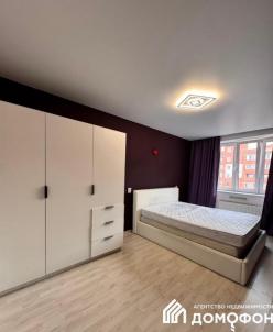 Продажа квартиры Омск. Красной Звезды 1-я, 71