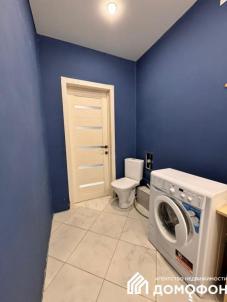 Продажа квартиры Омск. Красной Звезды 1-я, 71