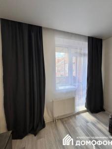 Продажа квартиры Омск. Красной Звезды 1-я, 71 Продажа квартиры Омск. Красной Звезды 1-я, 71