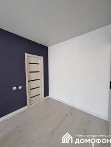 Продажа квартиры Омск. Красной Звезды 1-я, 71 Продажа квартиры Омск. Красной Звезды 1-я, 71