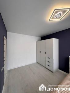 Продажа квартиры Омск. Красной Звезды 1-я, 71 Продажа квартиры Омск. Красной Звезды 1-я, 71