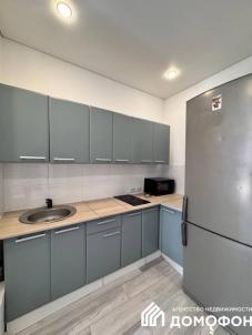 Продажа квартиры Омск. Красной Звезды 1-я, 71 Продажа квартиры Омск. Красной Звезды 1-я, 71